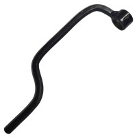 Стержень(вир-во Білорусь,МТЗ)