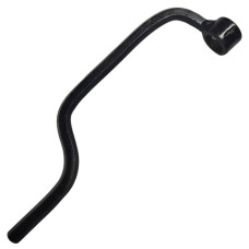 Стержень(вир-во Білорусь,МТЗ)