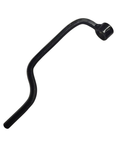 Стержень(вир-во Білорусь,МТЗ)