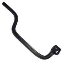 Стержень(вир-во Білорусь,МТЗ)