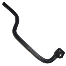 Стержень(вир-во Білорусь,МТЗ)