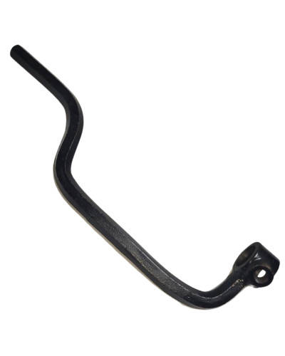 Стержень(вир-во Білорусь,МТЗ)