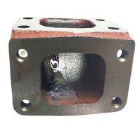 Перехідник Д-245.12(вир-во Білорусь,ММЗ)