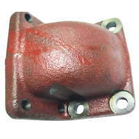 Перехідник Д-245.12(вир-во Білорусь,ММЗ)