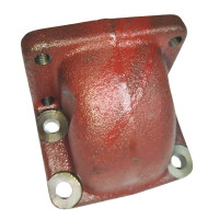 Перехідник Д-245.12(вир-во Білорусь,ММЗ)