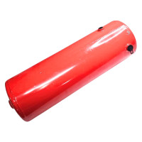 Балон(ресивер)(вир-во Білорусь,МТЗ)