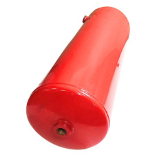 Балон(ресивер)(вир-во Білорусь,МТЗ)