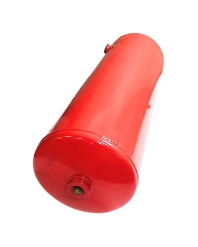 Баллон (ресивер) (пр-во Беларусь, МТЗ)