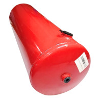 Балон(ресивер)(вир-во Білорусь,МТЗ)