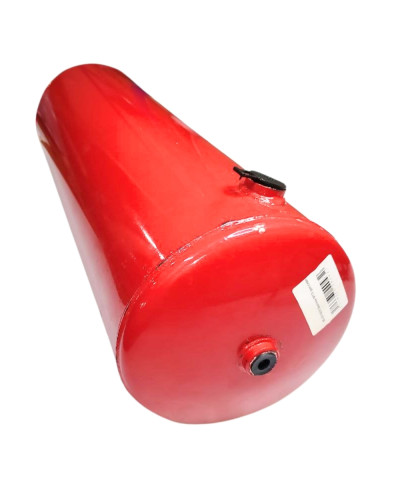 Баллон (ресивер) (пр-во Беларусь, МТЗ)