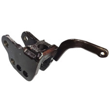 Серьга (МТЗ-1025,1221)(пр-во Беларусь,ВЗТОЧ)