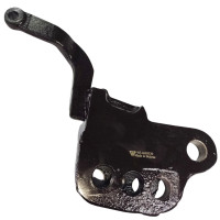 Серьга (МТЗ-1025,1221)(вир-во Білорусь,ВЗТЗЧ)