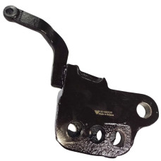 Серьга (МТЗ-1025,1221)(пр-во Беларусь,ВЗТОЧ)