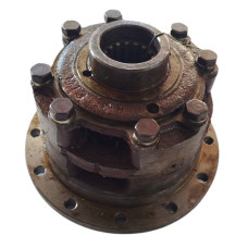 Диференціал заднього моста(вир-во Білорусь,МТЗ)