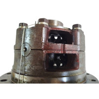 Диференціал заднього моста(вир-во Білорусь,МТЗ)