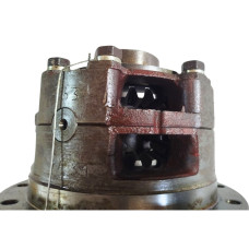 Диференціал заднього моста(вир-во Білорусь,МТЗ)