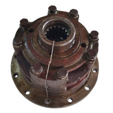 Диференціал заднього моста(вир-во Білорусь,МТЗ)