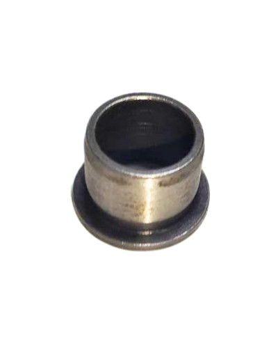 Втулка лонжерона (вир-во Білорусь,БЗТДіА)