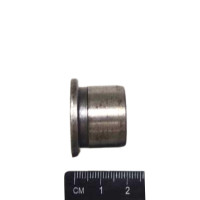 Втулка лонжерона (вир-во Білорусь,БЗТДіА)