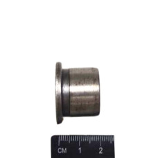 Втулка лонжерона (вир-во Білорусь,БЗТДіА)