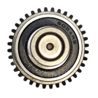 Привід шестерні (бендикс) Чехія 12/24В