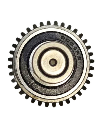 Привід шестерні (бендикс) Чехія 12/24В