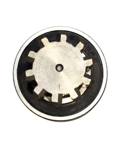 Привід шестерні (бендикс) Чехія 12/24В