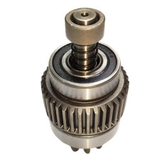 Привід шестерні (бендикс) Чехія 12/24В