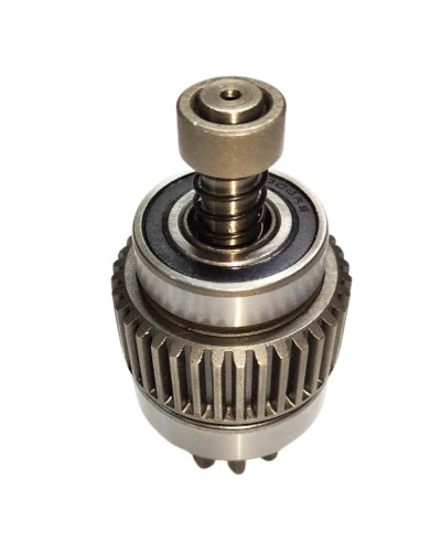 Привід шестерні (бендикс) Чехія 12/24В