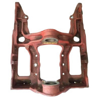 Брус передній(вир-во Білорусь,ВЗТЗЧ)