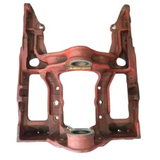 Брус передній(вир-во Білорусь,ВЗТЗЧ)