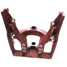 Брус передній(вир-во Білорусь,ВЗТЗЧ)