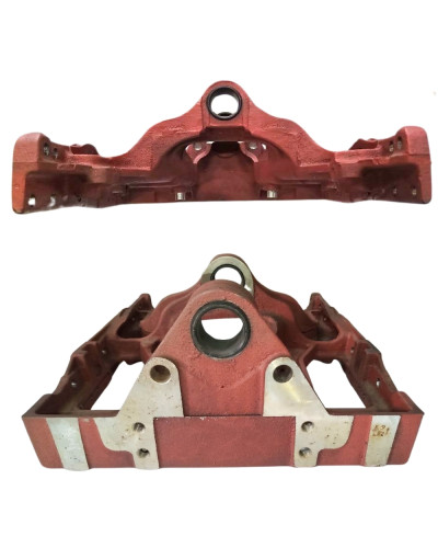 Брус передній(вир-во Білорусь,ВЗТЗЧ)