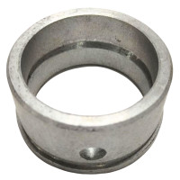 Втулка розподільчого вала передня