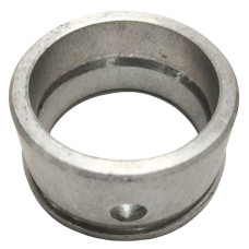 Втулка розподільчого вала передня