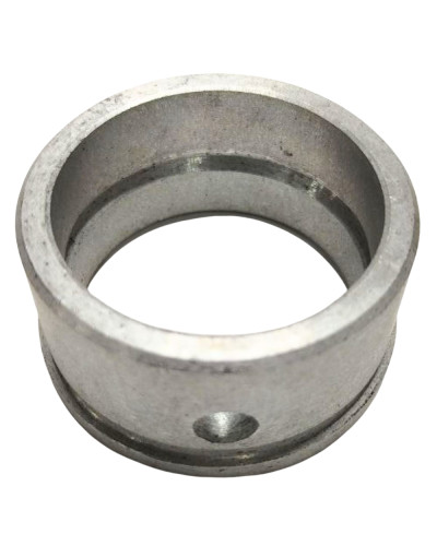 Втулка розподільчого вала передня