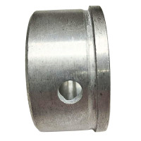 Втулка розподільчого вала передня