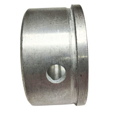 Втулка распредвала передняя