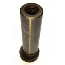 Вісь шестерні МТЗ-1025/1221(вир-во Білорусь,МТЗ)