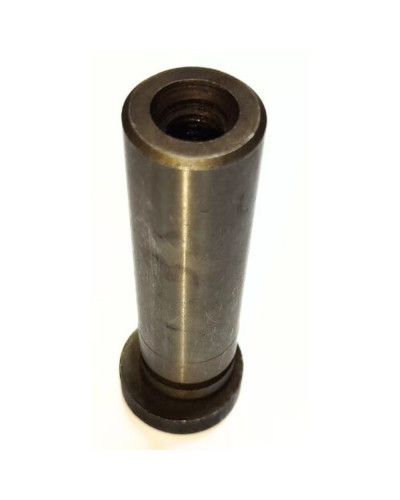 Вісь шестерні МТЗ-1025/1221(вир-во Білорусь,МТЗ)