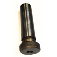 Вісь шестерні МТЗ-1025/1221(вир-во Білорусь,МТЗ)