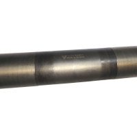 Вісь коливання(вир-во Білорусь,ВЗТЗЧ)