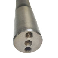 Вісь коливання(вир-во Білорусь,ВЗТЗЧ)