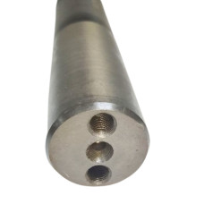 Вісь коливання(вир-во Білорусь,ВЗТЗЧ)