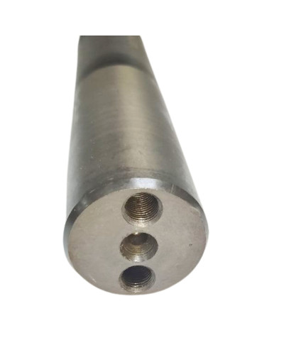 Вісь коливання(вир-во Білорусь,ВЗТЗЧ)