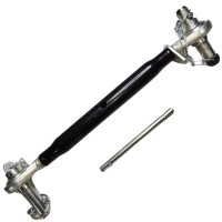 Тяга центральна навіски Т-25, 14,56,036-4