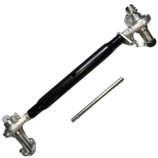 Тяга центральна навіски Т-25, 14,56,036-4