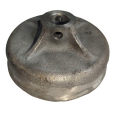 Диск СЗГ 00.125