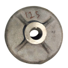 Диск СЗГ 00.125