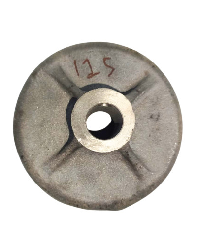 Диск СЗГ 00.125